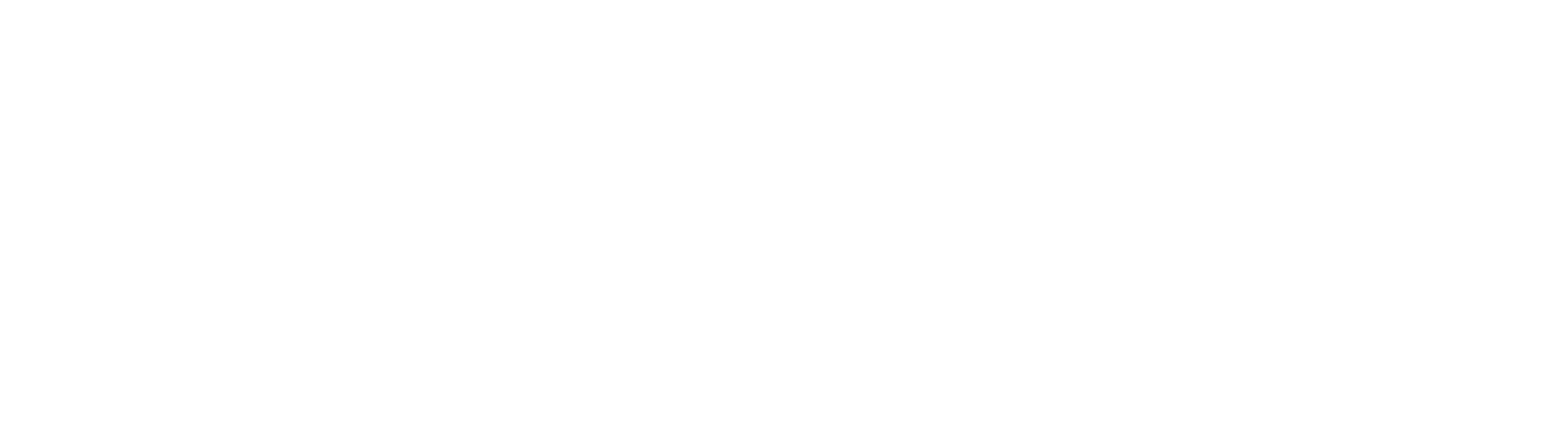 Station Alerting System & Software for First Responders | Bryx