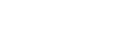 Bryx Logo 2020 (White)