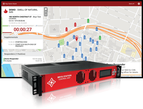 bryx-station-control-unit bryx-station-control-unit