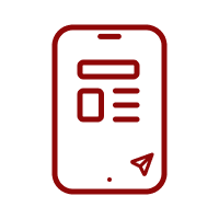 Message Templates