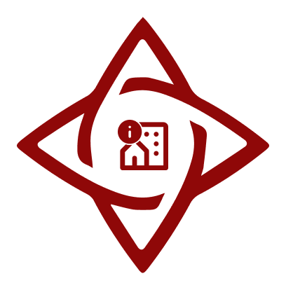 Property Insights Marketing Logo-1