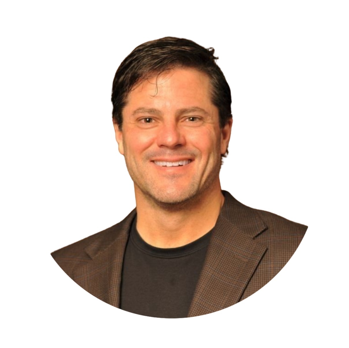 davidthomas davidthomas