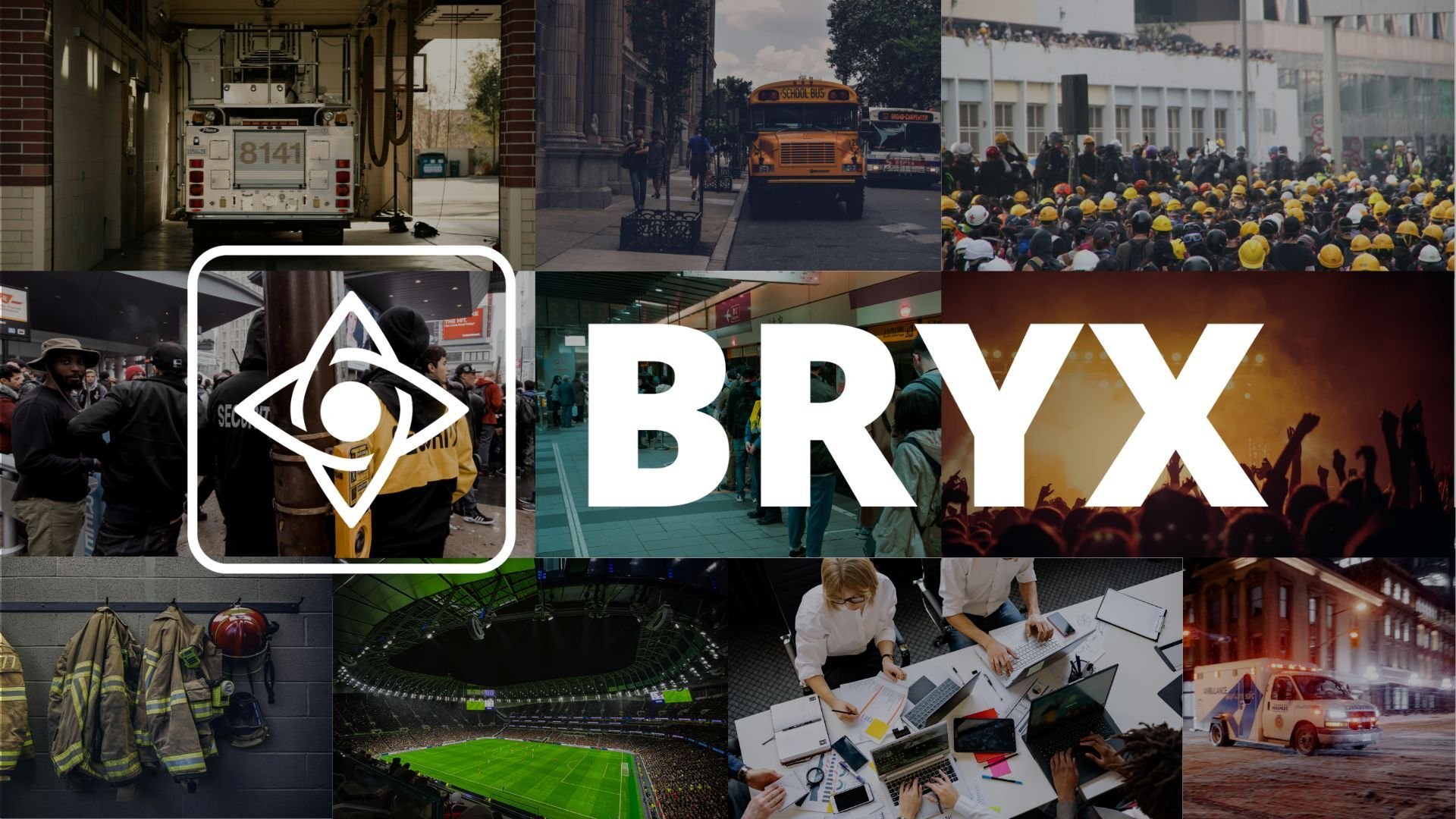 home page hero image home page hero image