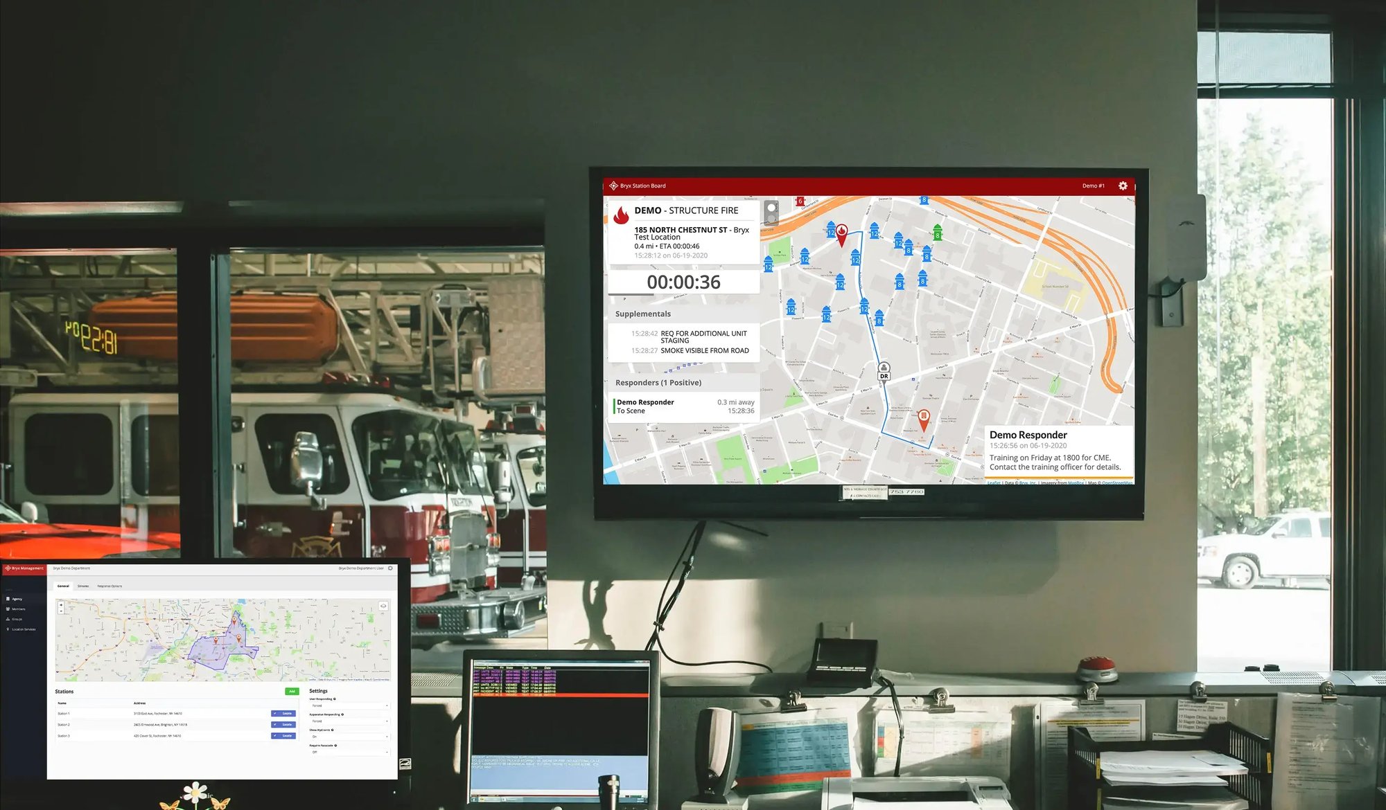 station alerting image home (1)