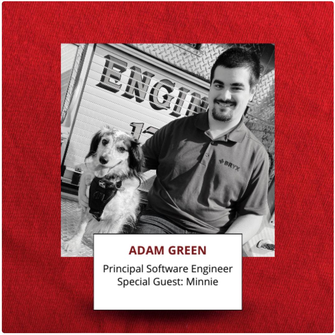 Adam Green-1