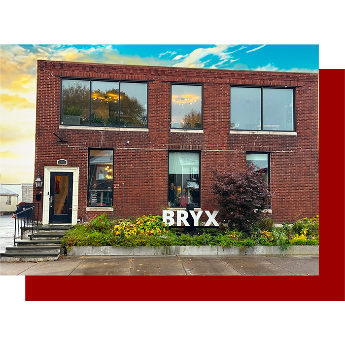 Bryx-1