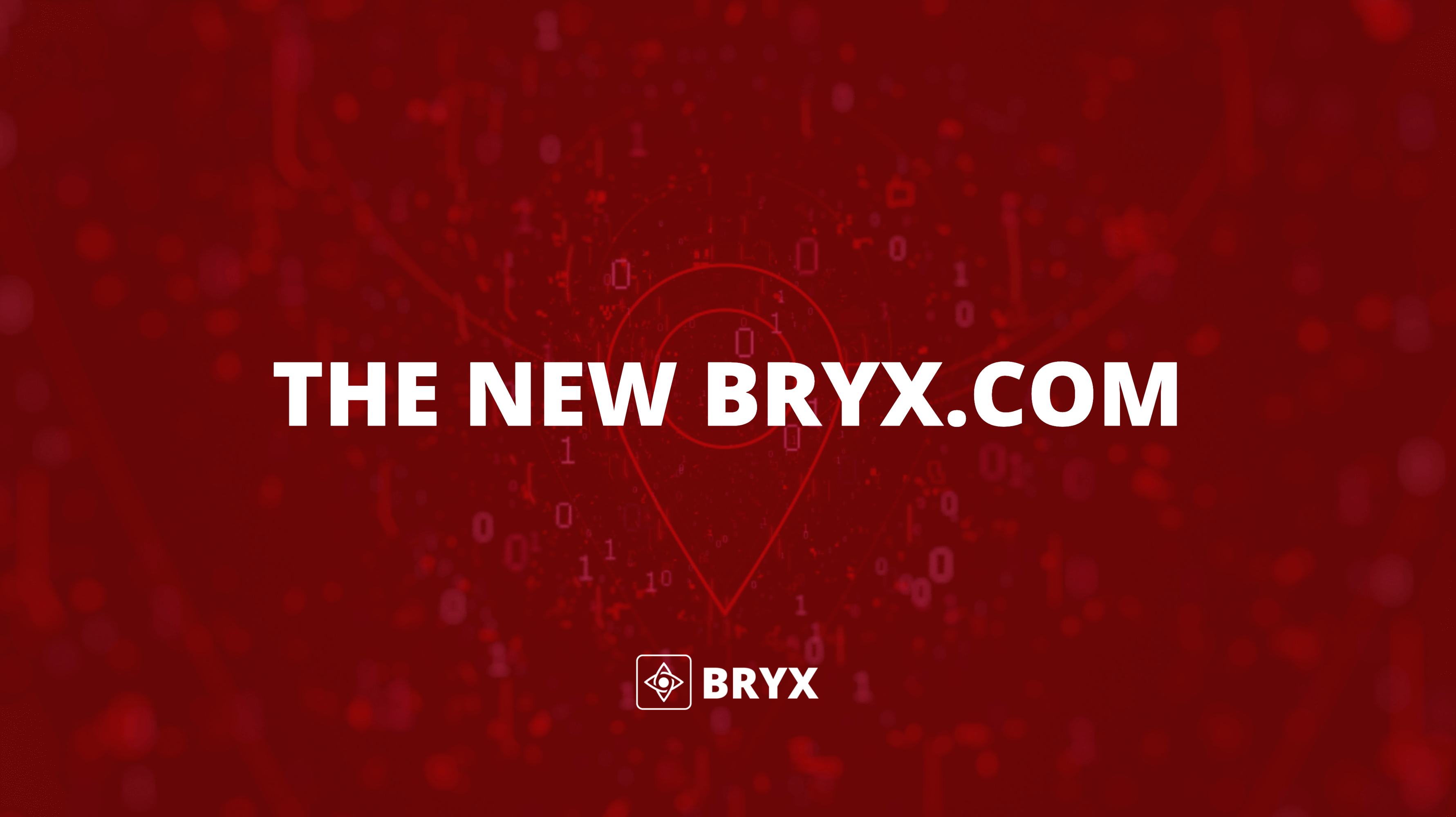 Read full post: The 21st Century of Emergency Response: Bryx Releases New Website and Video